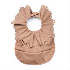 Baby Bib