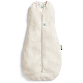 Ergo Cocoon - Solid (1 Tog)