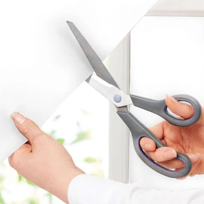 ErgoPouch - Window Blackout (2 Pk) - 5