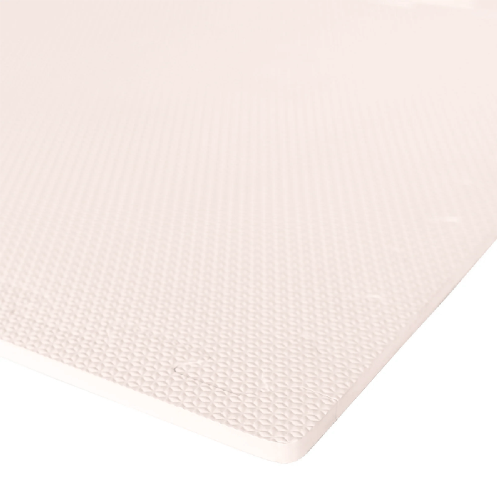 3 Sprout - EVA Foam Play Mat LS 2