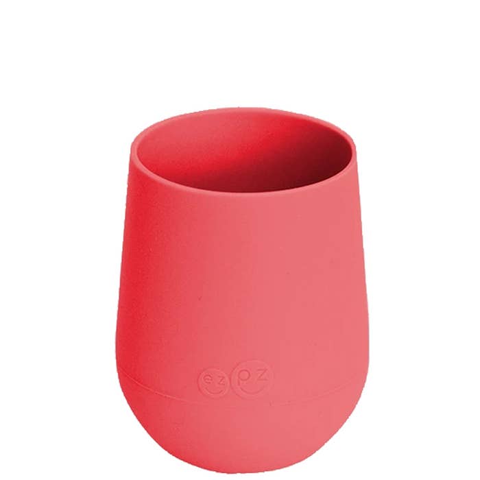 Mini Cup - Sage