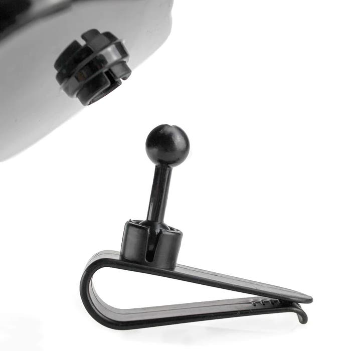 Ezimoov - Ezi Mirror Mini LS 6