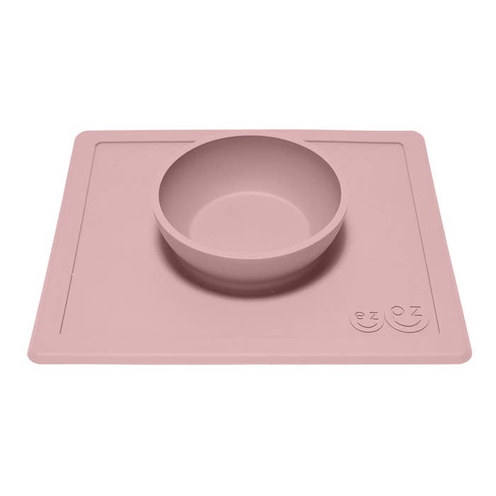 Happy Bowl (Nordic Collection) Lifestyle 