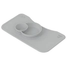 Stokke&reg; Placemat for Steps&trade;