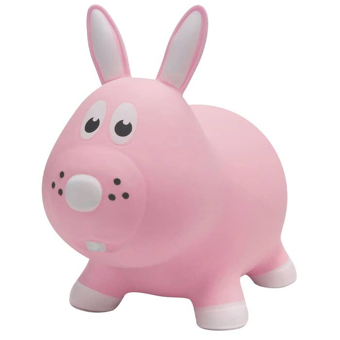 Farm Hoppers - Jumping Farm Animal-2