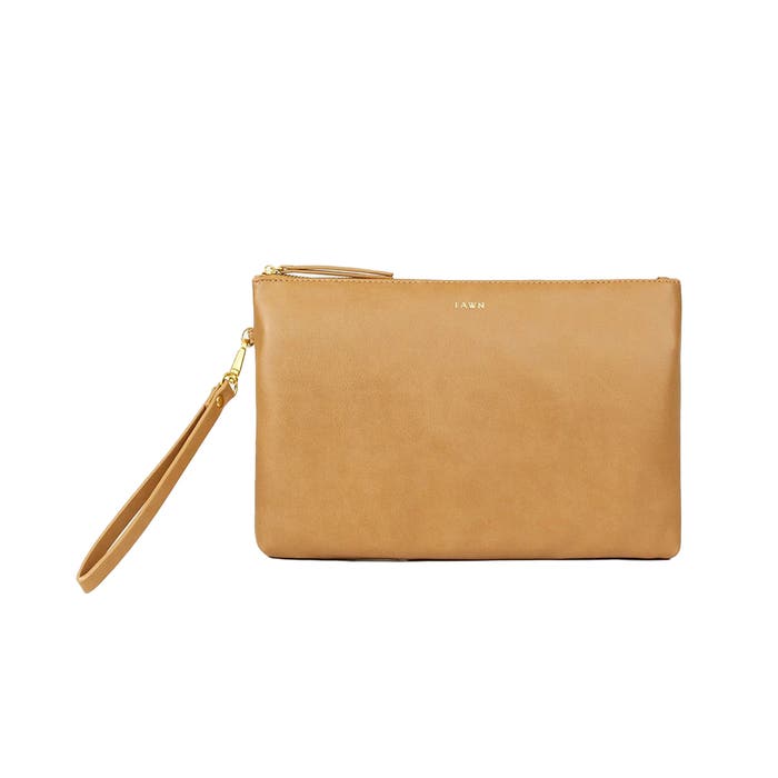 Fawn Design - The Changing Clutch - 3