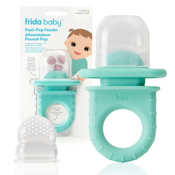 Push Pop Feeder-Updated