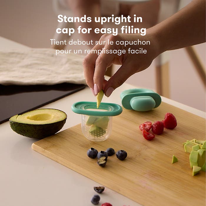 Push Pop Feeder-Updated
