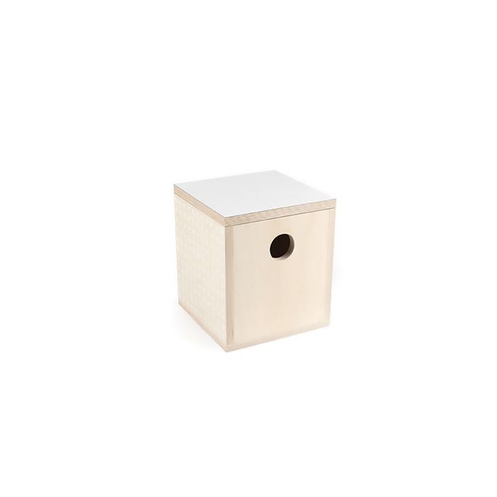 Gautier Studio - Fizz Storage Cube Medium
