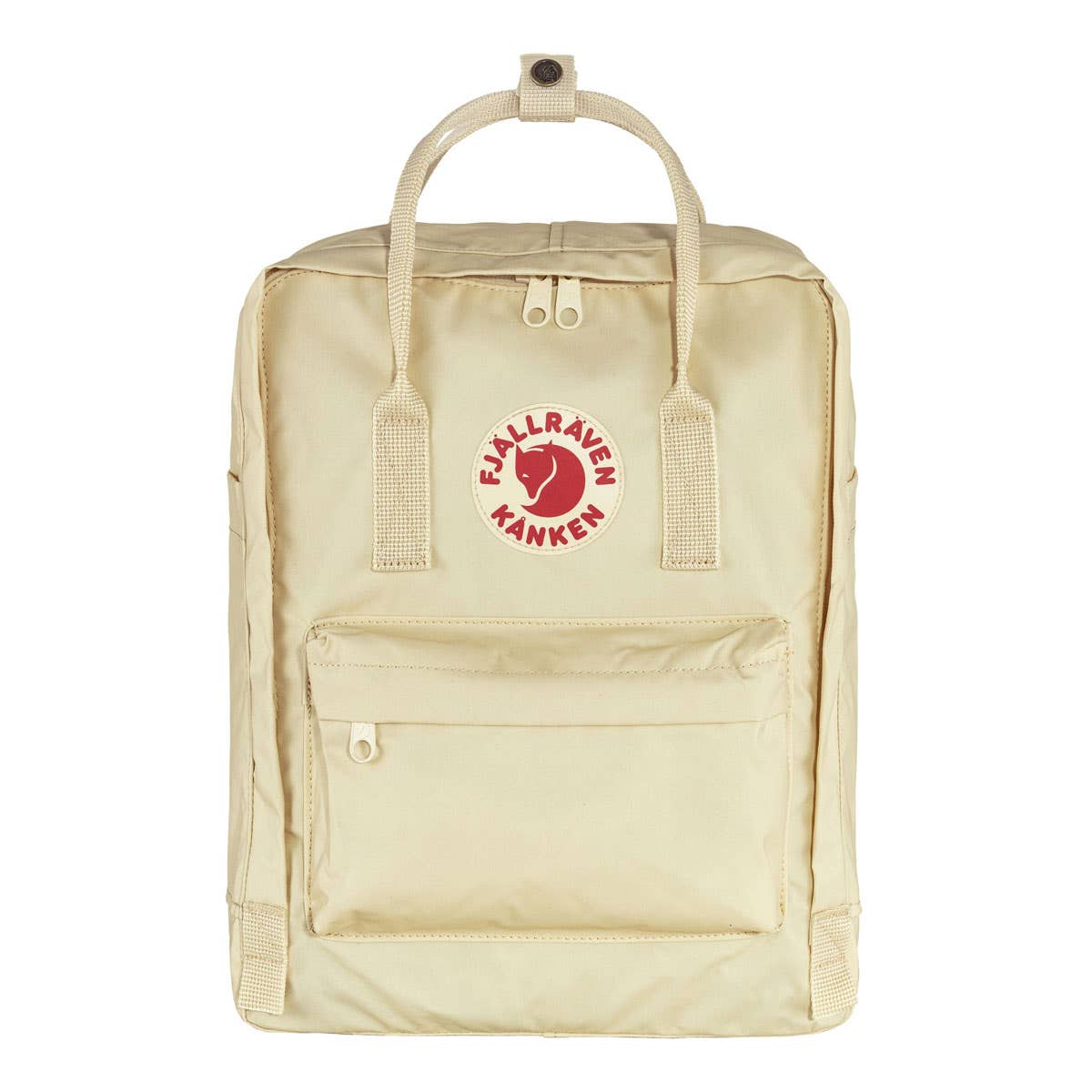 Fjall Raven Kanken West Coast Kids