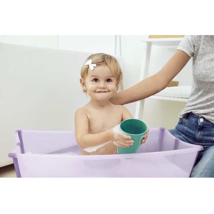 Flexi Bath&reg; X-Large - LS - 3