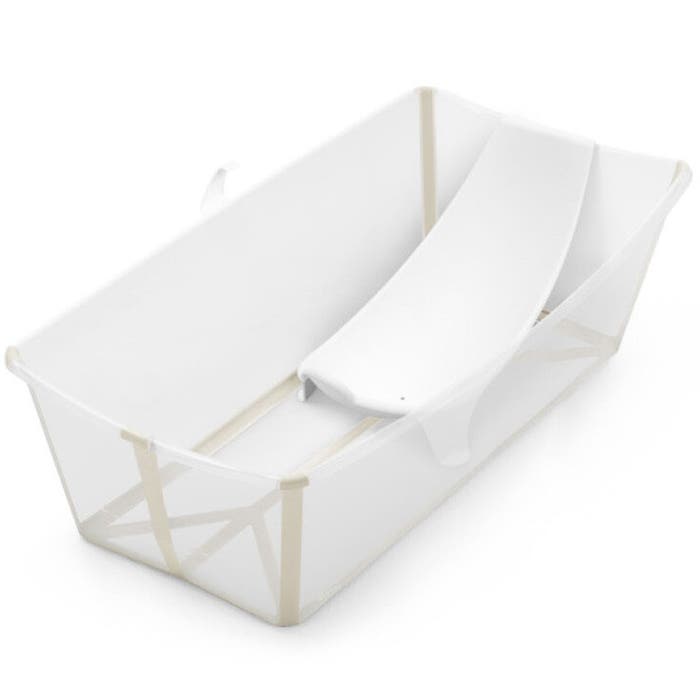 Flexi Bath X-Large Bundle Lifestyle 15