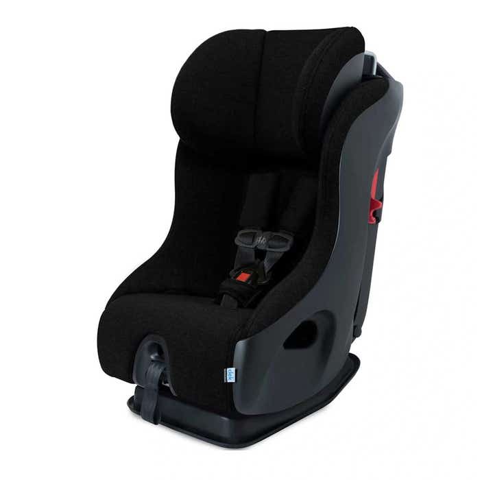 Fllo Convertible Car Seat