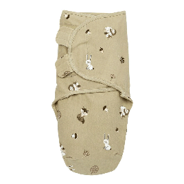 Swaddle