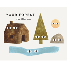Your Forest