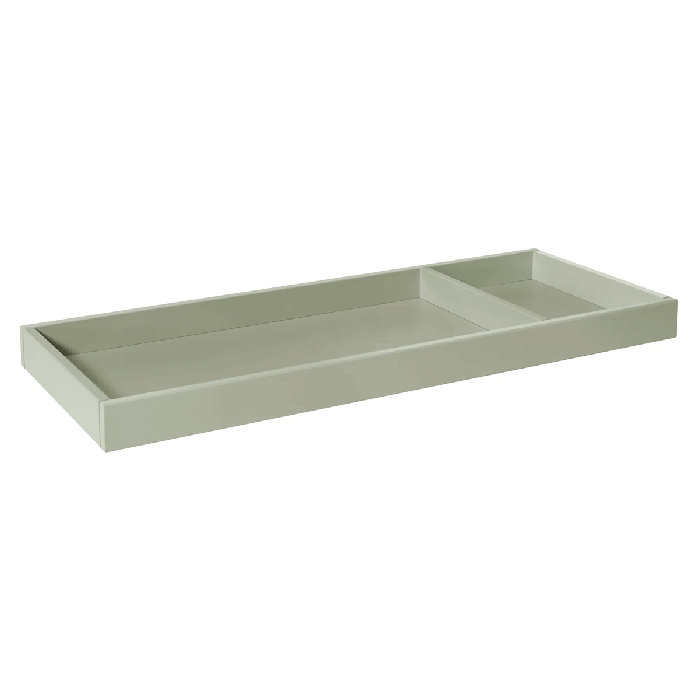 Universal Removable Changing Tray-Main
