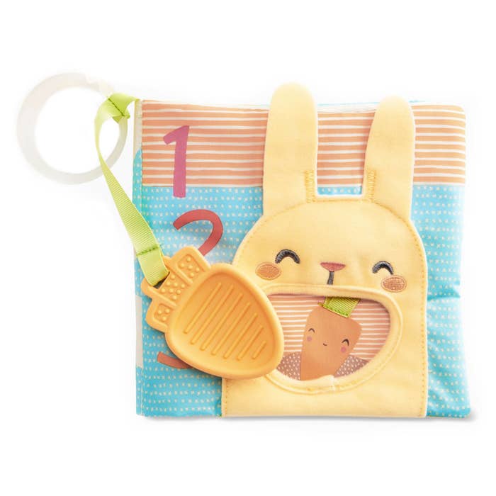 Farmstand Fresh Picks Gift Set 4
