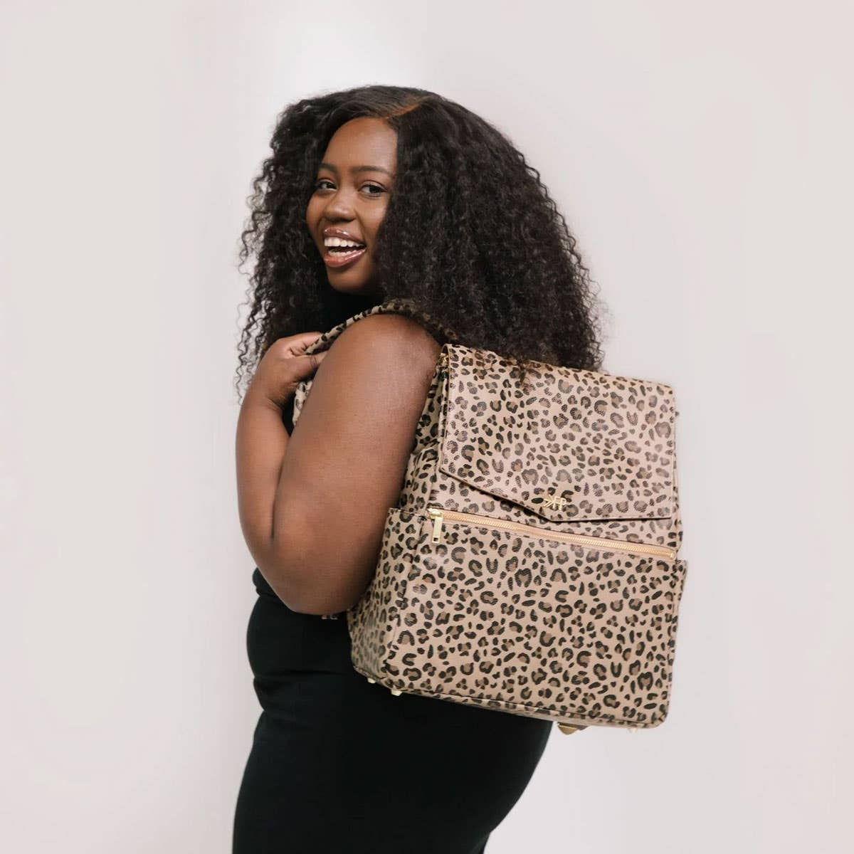 Mini diaper bags online