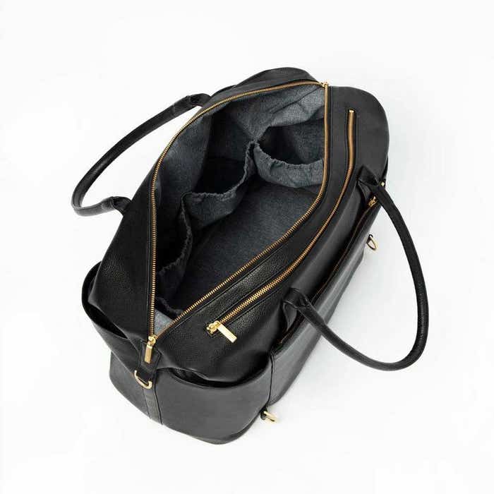 Weekender Lifestyle 4
