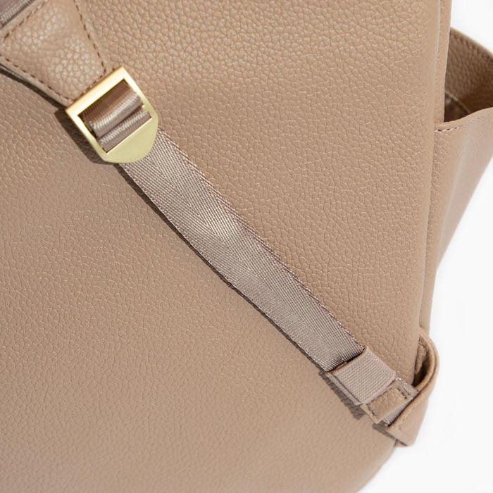 Freshly Picked - Classic Diaper Bag II - Fig -9