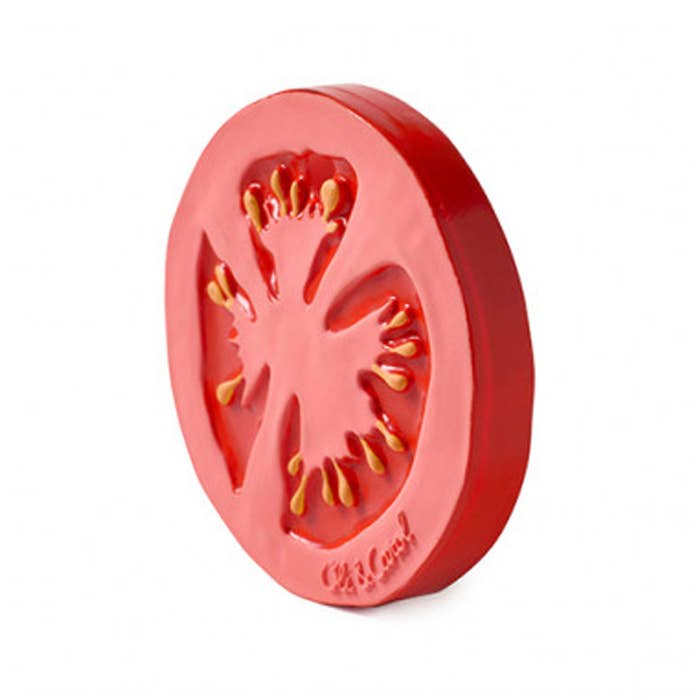 Oli & Carol-Fruit & Veggie Teether-Lifestyle1