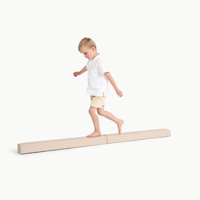 Gathre - Balance Beam-Lifestyle12