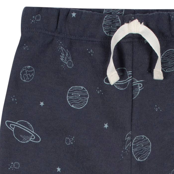 Sweatsuit 2pk Space Lifestyle 3