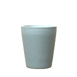 Wheat Straw Cup