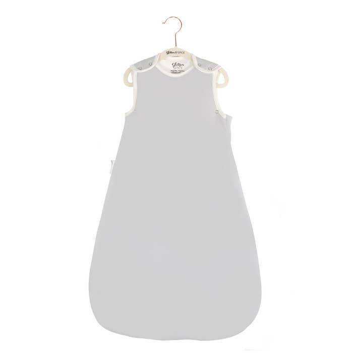 Glitter & Spice -Sleepbag 2.5 Tog - 0-6M 2