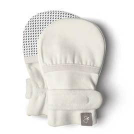 Goumimitts - M/L (3-6M)