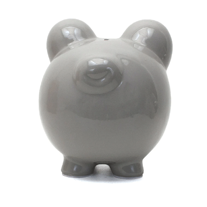 Toddler piggy bank hotsell