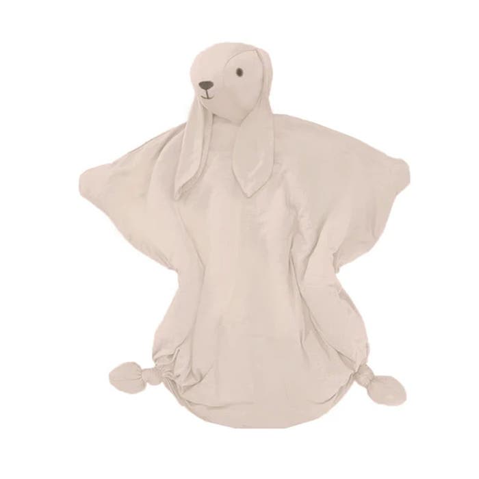 Gunamuna - Animal Lovey - Rose