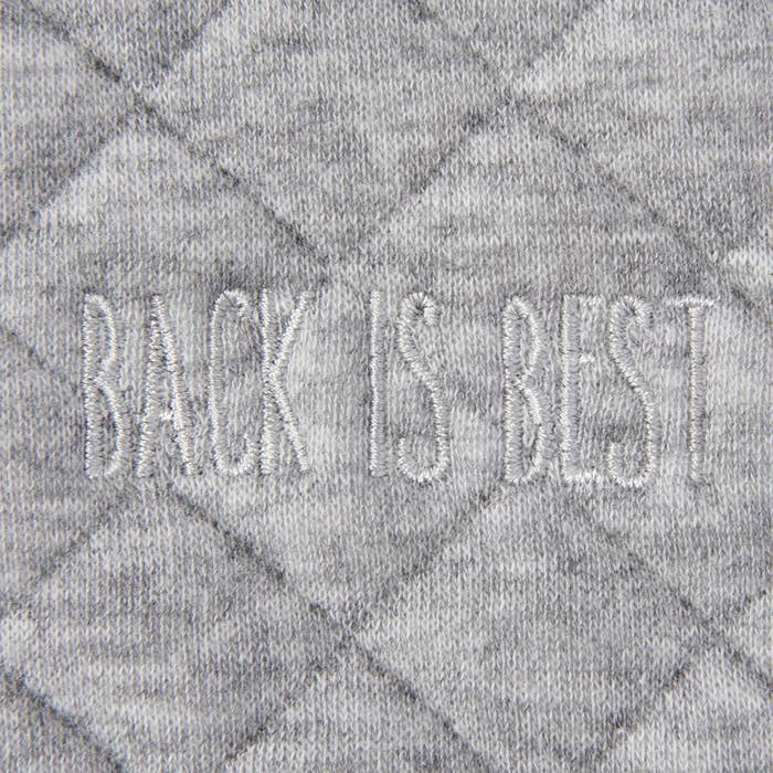 SleepSack Easy Transition Swaddle Lifestyle