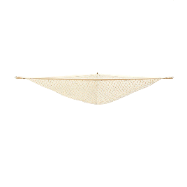 Toy Hammock