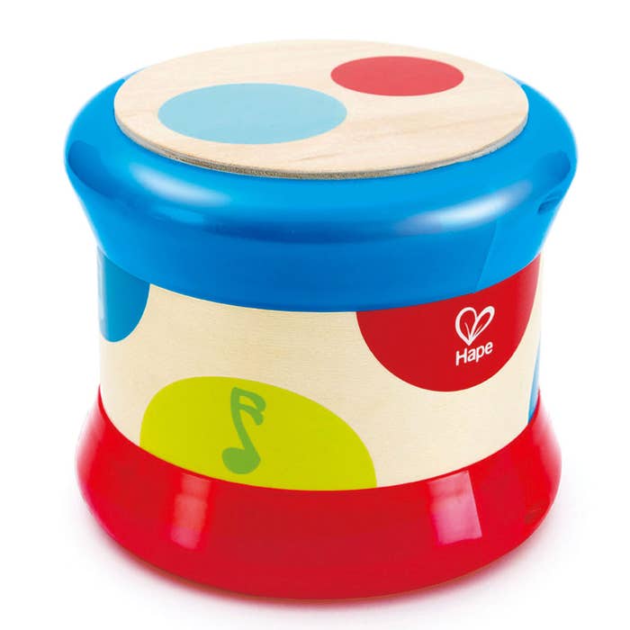 Baby Drum