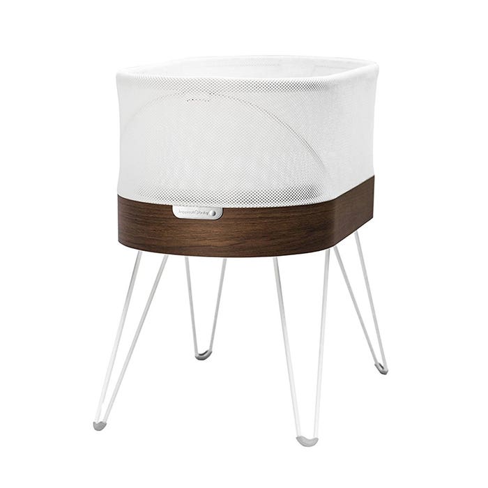 Happiest Baby - SNOO Smart Sleeper 2