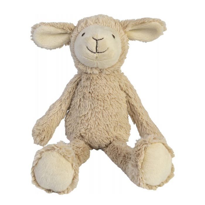 Happy Horse - Plush 38 cm - Livio Lamb