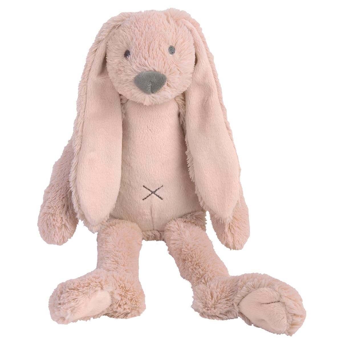 Happy horse stuffed animals new arrivals