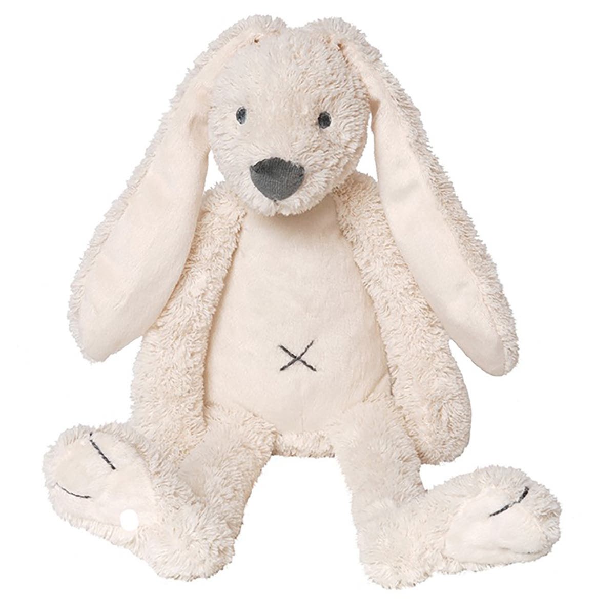 Happy the store horse plush