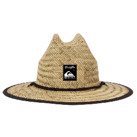 Sun Hat