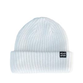 Minimal Beanie