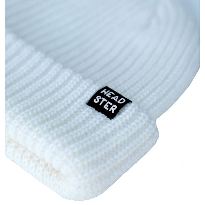 Headster Kids - Minimal Beanie-Lifestyle