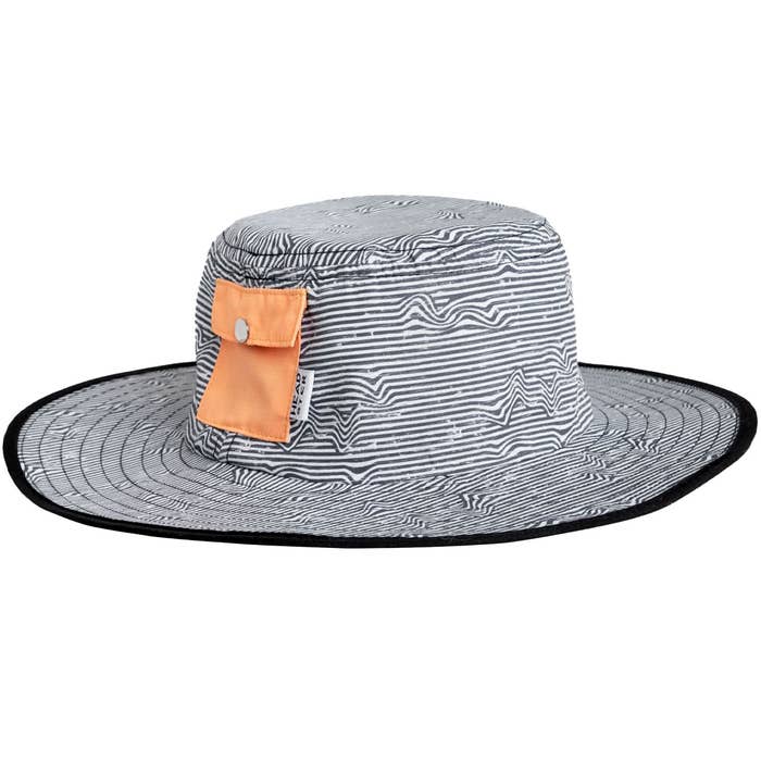 Boonie Hat SS23