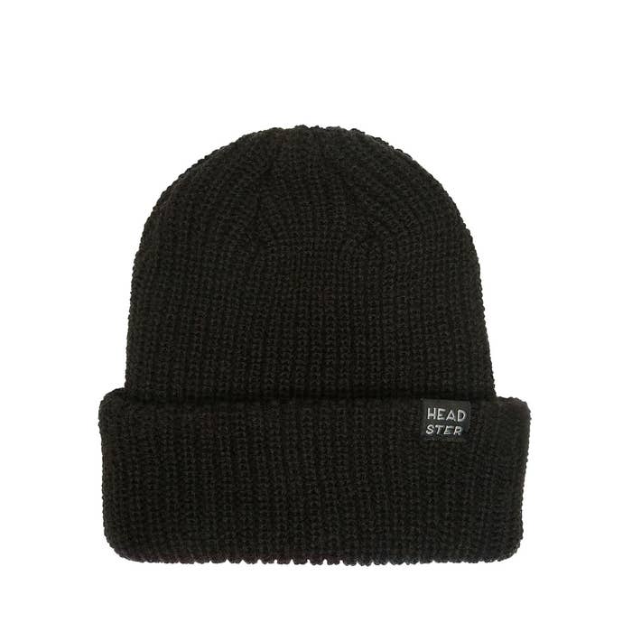 Headster Kids - Minimal Beanie-2