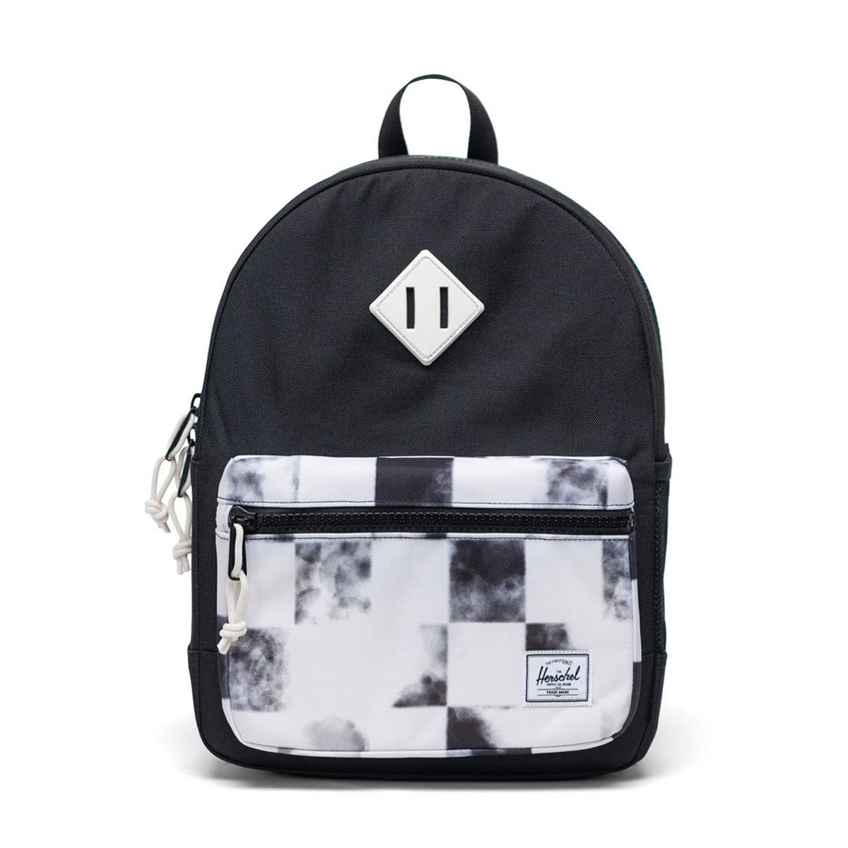 Herschel Heritage Kids Backpack West Coast Kids