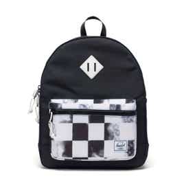 Heritage Youth Backpack