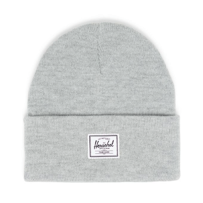 Herschel - Elmer Beanie (Adult) - 2