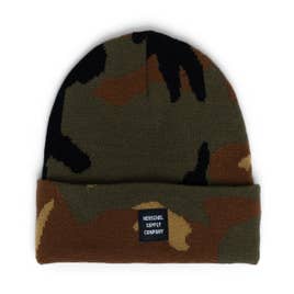 Elmer Adult Beanie
