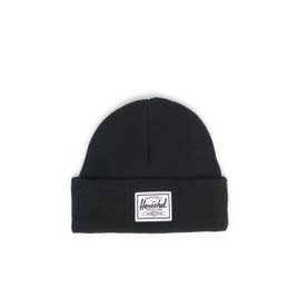Baby Beanie (0-6M)