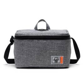 Heritage Cooler Insert